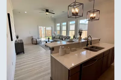 1702 Lantana Lane, El Campo, TX 77437 - Photo 11