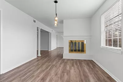 2711 Briarhurst Drive #18, Houston, TX 77057 - Photo 23