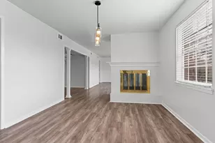 2711 Briarhurst Dr, Houston, TX 77057 - Photo 23