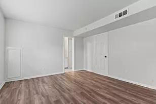 2711 Briarhurst Dr, Houston, TX 77057 - Photo 37