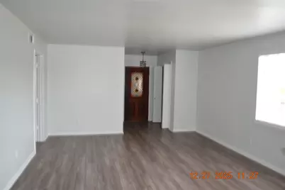 2711 Briarhurst Drive #18, Houston, TX 77057 - Photo 7