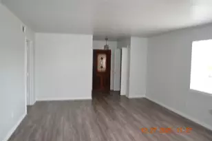 2711 Briarhurst Dr, Houston, TX 77057 - Photo 7