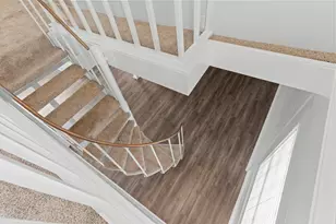 2711 Briarhurst Dr, Houston, TX 77057 - Photo 11