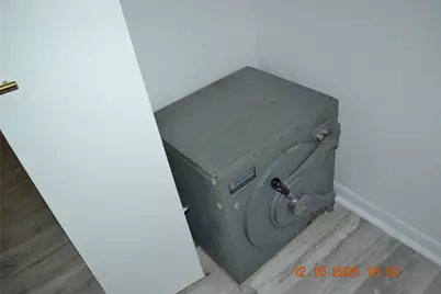 2711 Briarhurst Drive #18, Houston, TX 77057 - Photo 25