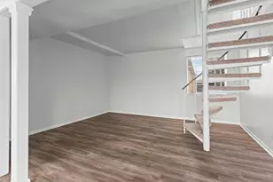 2711 Briarhurst Dr, Houston, TX 77057 - Photo 33