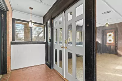 2711 Briarhurst Drive #18, Houston, TX 77057 - Photo 45