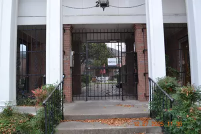 2711 Briarhurst Drive #18, Houston, TX 77057 - Photo 1