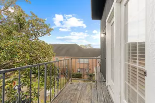 2711 Briarhurst Dr, Houston, TX 77057 - Photo 13