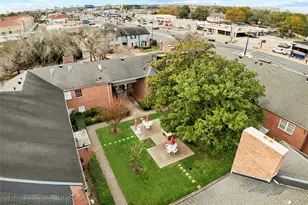 2711 Briarhurst Dr, Houston, TX 77057 - Photo 3