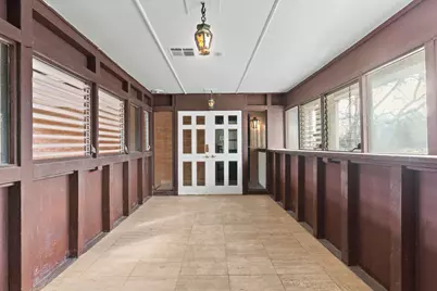 2711 Briarhurst Drive #18, Houston, TX 77057 - Photo 41