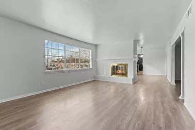 2711 Briarhurst Drive #18, Houston, TX 77057 - Photo 39