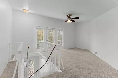 2711 Briarhurst Drive #18, Houston, TX 77057 - Photo 15