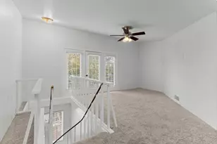 2711 Briarhurst Dr, Houston, TX 77057 - Photo 15