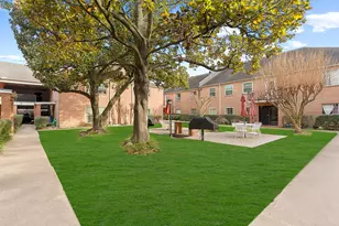 2711 Briarhurst Dr, Houston, TX 77057 - Photo 47