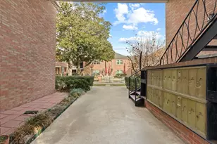 2711 Briarhurst Dr, Houston, TX 77057 - Photo 49