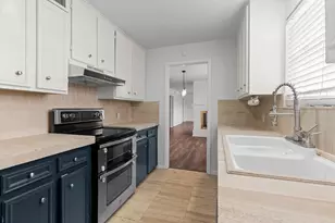 2711 Briarhurst Dr, Houston, TX 77057 - Photo 19