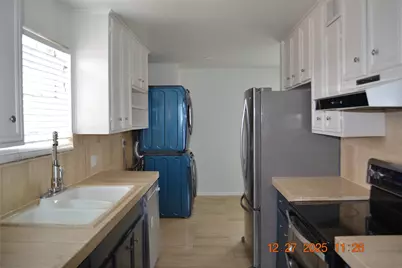 2711 Briarhurst Drive #18, Houston, TX 77057 - Photo 11