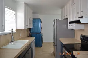 2711 Briarhurst Dr, Houston, TX 77057 - Photo 11