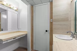 2711 Briarhurst Dr, Houston, TX 77057 - Photo 27