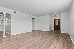 2711 Briarhurst Dr, Houston, TX 77057 - Photo 29