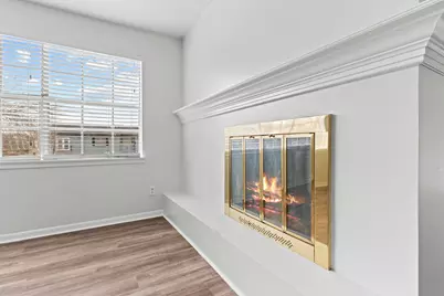 2711 Briarhurst Drive #18, Houston, TX 77057 - Photo 35