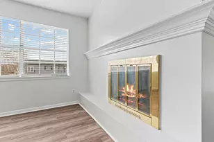 2711 Briarhurst Dr, Houston, TX 77057 - Photo 35