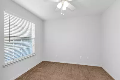 420 Foster Street #1, Tomball, TX 77375 - Photo 11