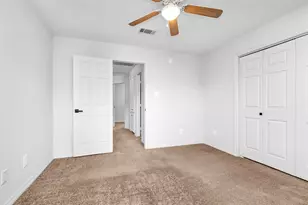 420 Foster St, Tomball, TX 77375 - Photo 15