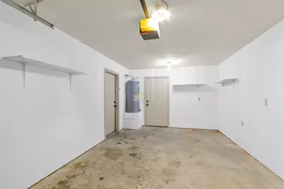 420 Foster Street #1, Tomball, TX 77375 - Photo 17