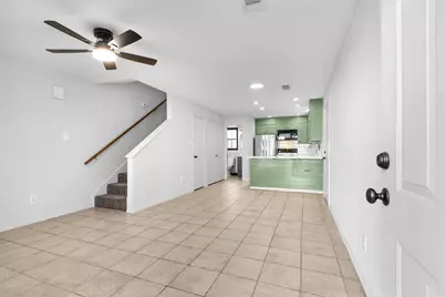 420 Foster Street #1, Tomball, TX 77375 - Photo 3