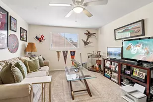 11622 Cypresswood Dr, Houston, TX 77070 - Photo 31