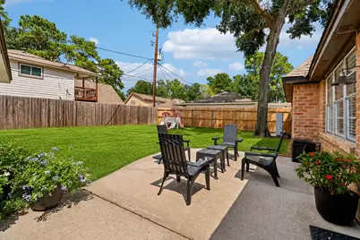 11622 Cypresswood Drive, Houston, TX 77070 - Photo 35