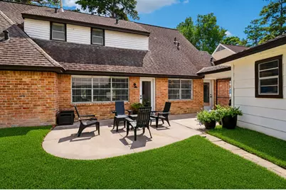 11622 Cypresswood Drive, Houston, TX 77070 - Photo 37