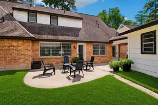 11622 Cypresswood Dr, Houston, TX 77070 - Photo 37