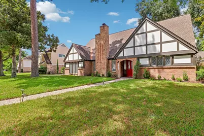 11622 Cypresswood Drive, Houston, TX 77070 - Photo 3