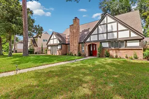 11622 Cypresswood Dr, Houston, TX 77070 - Photo 3