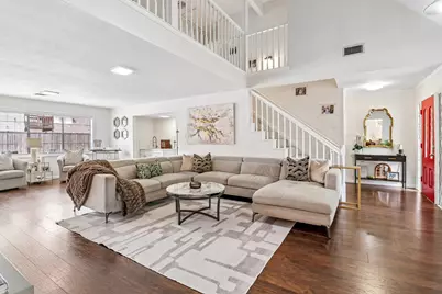 11622 Cypresswood Drive, Houston, TX 77070 - Photo 1