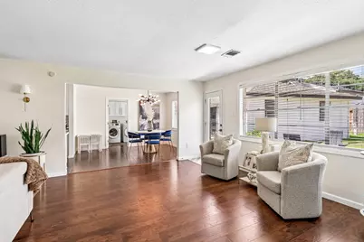 11622 Cypresswood Drive, Houston, TX 77070 - Photo 11