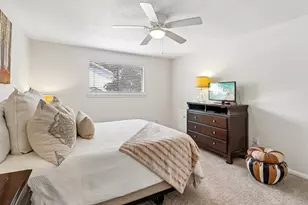 11622 Cypresswood Dr, Houston, TX 77070 - Photo 27