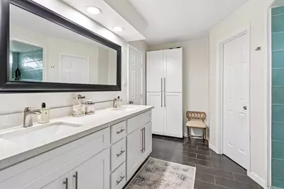 11622 Cypresswood Drive, Houston, TX 77070 - Photo 25