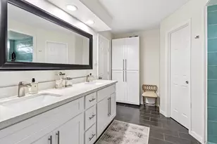 11622 Cypresswood Dr, Houston, TX 77070 - Photo 25