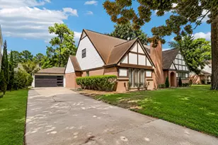 11622 Cypresswood Dr, Houston, TX 77070 - Photo 3