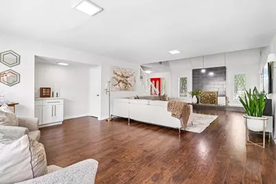 11622 Cypresswood Drive, Houston, TX 77070 - Photo 9