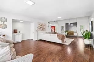 11622 Cypresswood Dr, Houston, TX 77070 - Photo 9