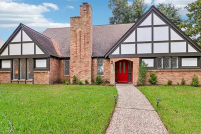11622 Cypresswood Drive, Houston, TX 77070 - Photo 1