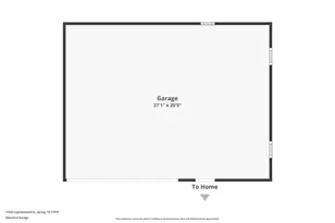 11622 Cypresswood Dr, Houston, TX 77070 - Photo 41