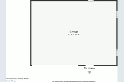 11622 Cypresswood Drive, Houston, TX 77070 - Photo 41