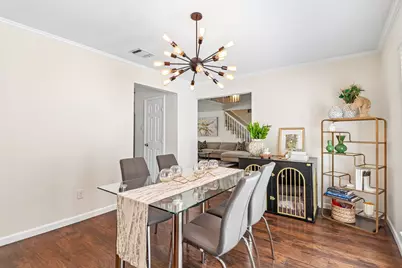 11622 Cypresswood Drive, Houston, TX 77070 - Photo 13