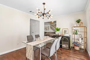 11622 Cypresswood Dr, Houston, TX 77070 - Photo 13