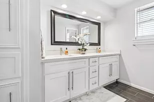 11622 Cypresswood Dr, Houston, TX 77070 - Photo 29